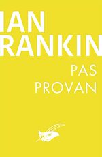 Download this eBook Pas Provan