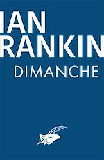 Download this eBook Dimanche