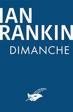 Télécharger le livre :  Dimanche