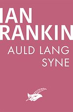 Download this eBook Auld Lang Syne
