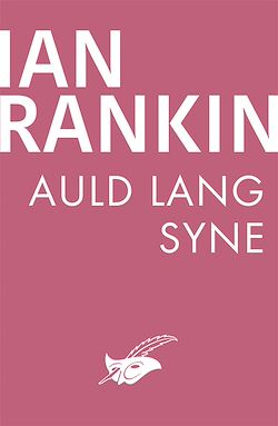 Télécharger le livre :  Auld Lang Syne