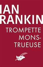 Download this eBook Trompette monstrueuse