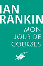 Download this eBook Mon jour de courses