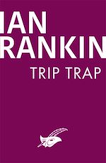 Download this eBook Trip trap