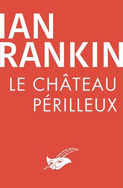 Télécharger le livre :  Le Château périlleux