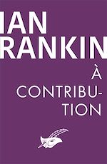 Télécharger le livre :  A contribution
