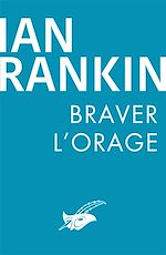 Download this eBook Braver l'orage