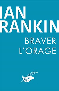 Télécharger le livre :  Braver l'orage
