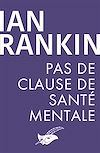 image couv description
