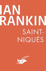 Télécharger le livre :  Saint-Niqués