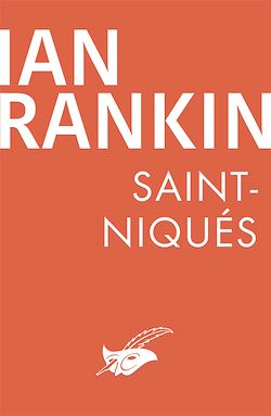 Télécharger le livre :  Saint-Niqués