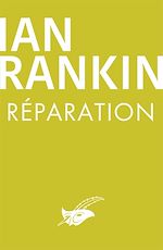 Télécharger le livre :  Réparation
