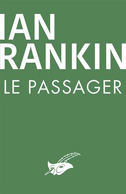 Télécharger le livre :  Le Passager