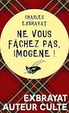 image couv description