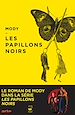 Télécharger le livre :  Les Papillons noirs