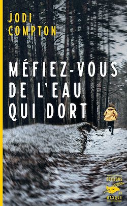 Télécharger le livre :  Méfiez-vous de l'eau qui dort