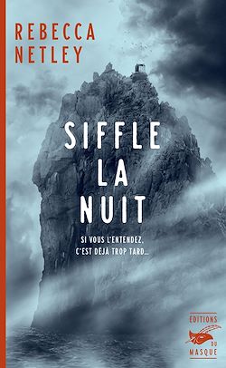 Télécharger le livre :  Siffle la nuit