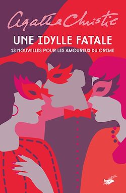 Télécharger le livre :  Une idylle fatale