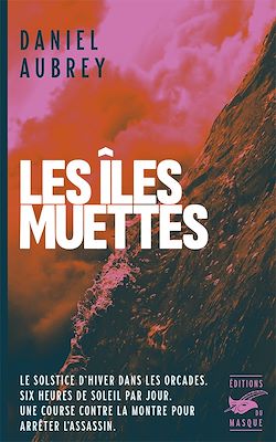 Télécharger le livre :  Les îles muettes
