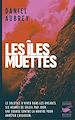 Télécharger le livre :  Les îles muettes