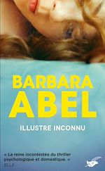Télécharger le livre :  Illustre inconnu