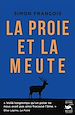 Télécharger le livre :  La proie et la meute
