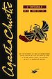 Télécharger le livre :  Agatha Christie, L'Intégrale, tome 5