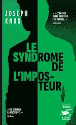 Télécharger le livre :  Le syndrome de l'imposteur
