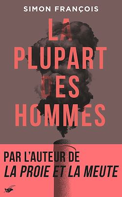 Télécharger le livre :  La plupart des hommes