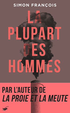 Téléchargez le livre :  La plupart des hommes