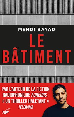Télécharger le livre :  Le bâtiment