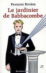 Télécharger le livre :  Le jardinier de Babbacombe