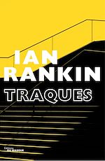 Télécharger le livre :  Traques