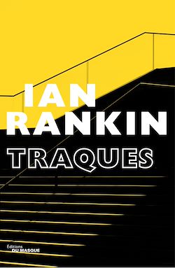 Télécharger le livre :  Traques