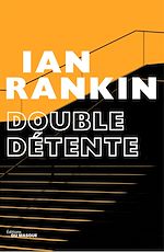 Télécharger le livre :  Double détente