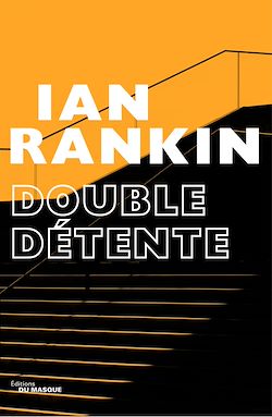 Télécharger le livre :  Double détente