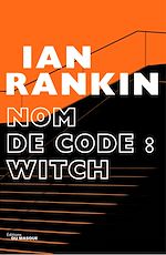 Télécharger le livre :  Nom de code : Witch