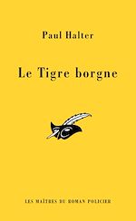 Télécharger le livre :  Le Tigre borgne