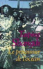 Download this eBook Le prisonnier de l'océan