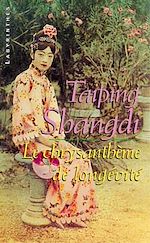 Download this eBook Le chrysanthème de longevité