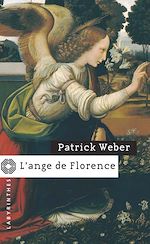 Download this eBook L'ange de Florence