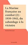 image couv description