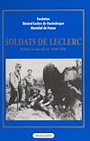image couv description
