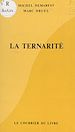 Télécharger le livre :  La ternarité