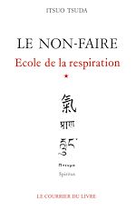 Download this eBook Le non-faire