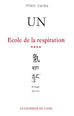 Download this eBook Un - Ecole de respiration