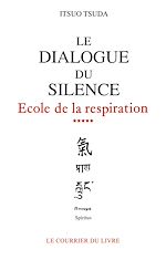 Download this eBook Le dialogue du silence