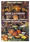 image couv description