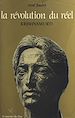 Télécharger le livre :  La révolution du réel : Krishnamurti