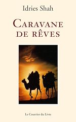Download this eBook Caravane de rêves
